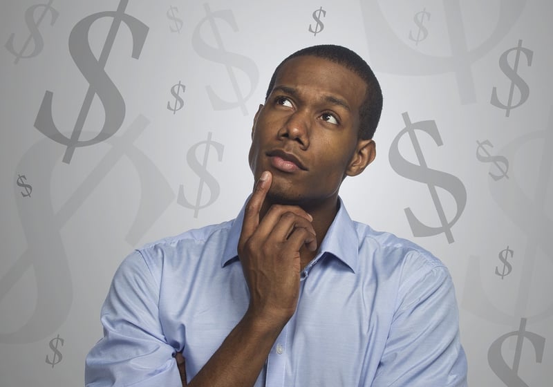 Budget-friendly Tips