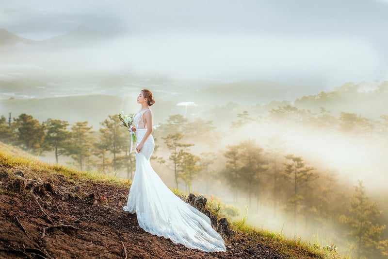 Destination Wedding Guidance